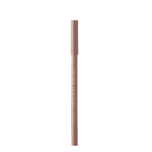 Peripera - Ink Thin Thin Pencil Liner - Eyeliner - 05 Under Beige - 0,13g