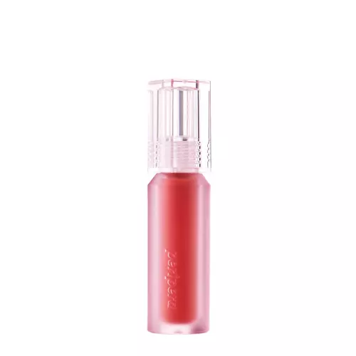 Peripera - Water Bare Tint - Tentă de buze de apă - 002 Universal Coral - 4,1g