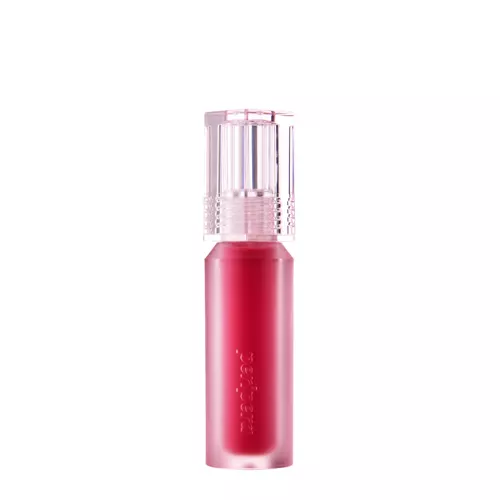 Peripera - Water Bare Tint - Tentă de buze de apă - 003 Emotional Pink - 4,1g