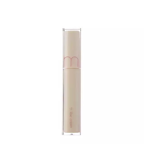 Rom&nd - Dewyful Water Tint - Tentă de buze pe bază de apă - 11 Lilac Cream - 5g