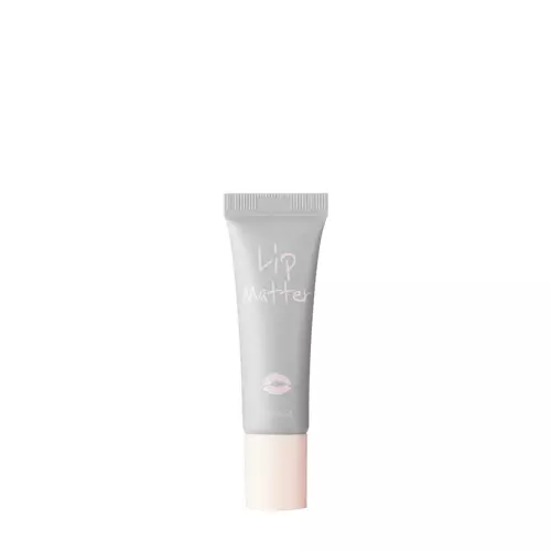 Rom&nd - Lip Matter - Balsam de buze matifiant - 8g