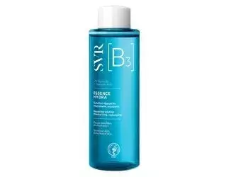 SVR - Essence Hydra [B3] - Esență hidratantă intensivă cu vitamina B3 - 150ml