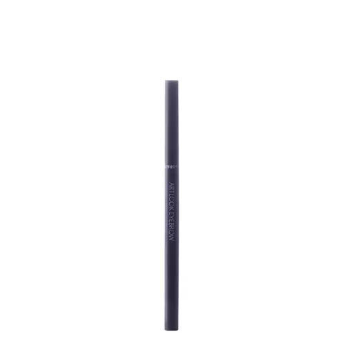 The Saem - Saemmul Artlook Eyebrow - Creion de sprâncene - #01 Brown - 0,2g