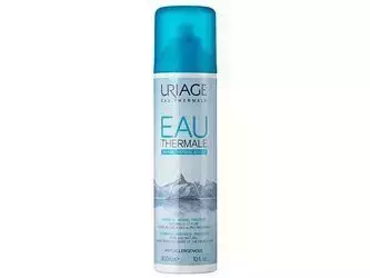 Uriage - Eau Thermal Spray - Apă termală  - 300ml