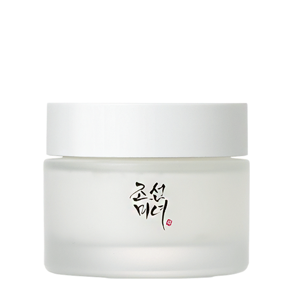 Beauty of Joseon - Dynasty Cream - Cremă hidratantă delicată pentru față - 50ml