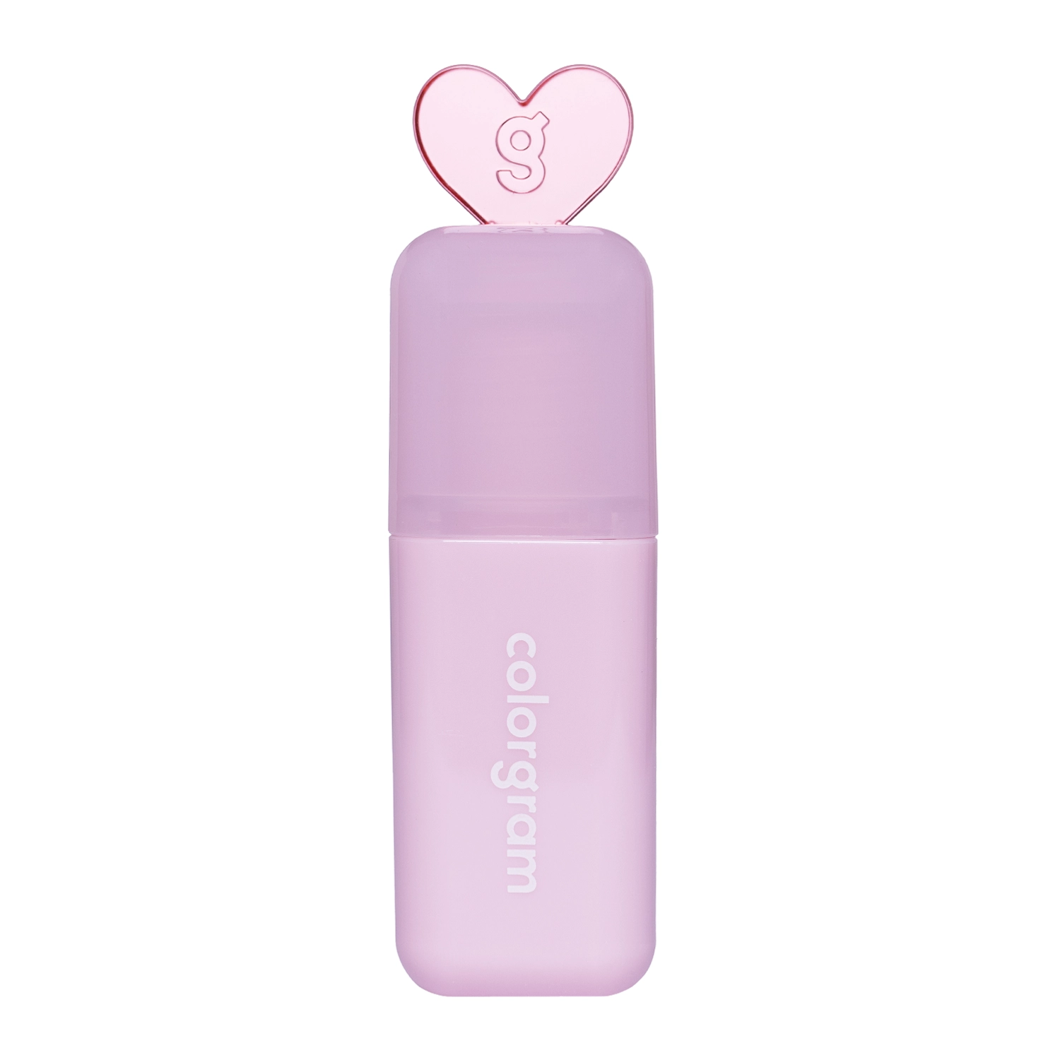 Colorgram - Juicy Drop Tint - Gel colorant pentru buze - 01 Berry Amazing - 4g