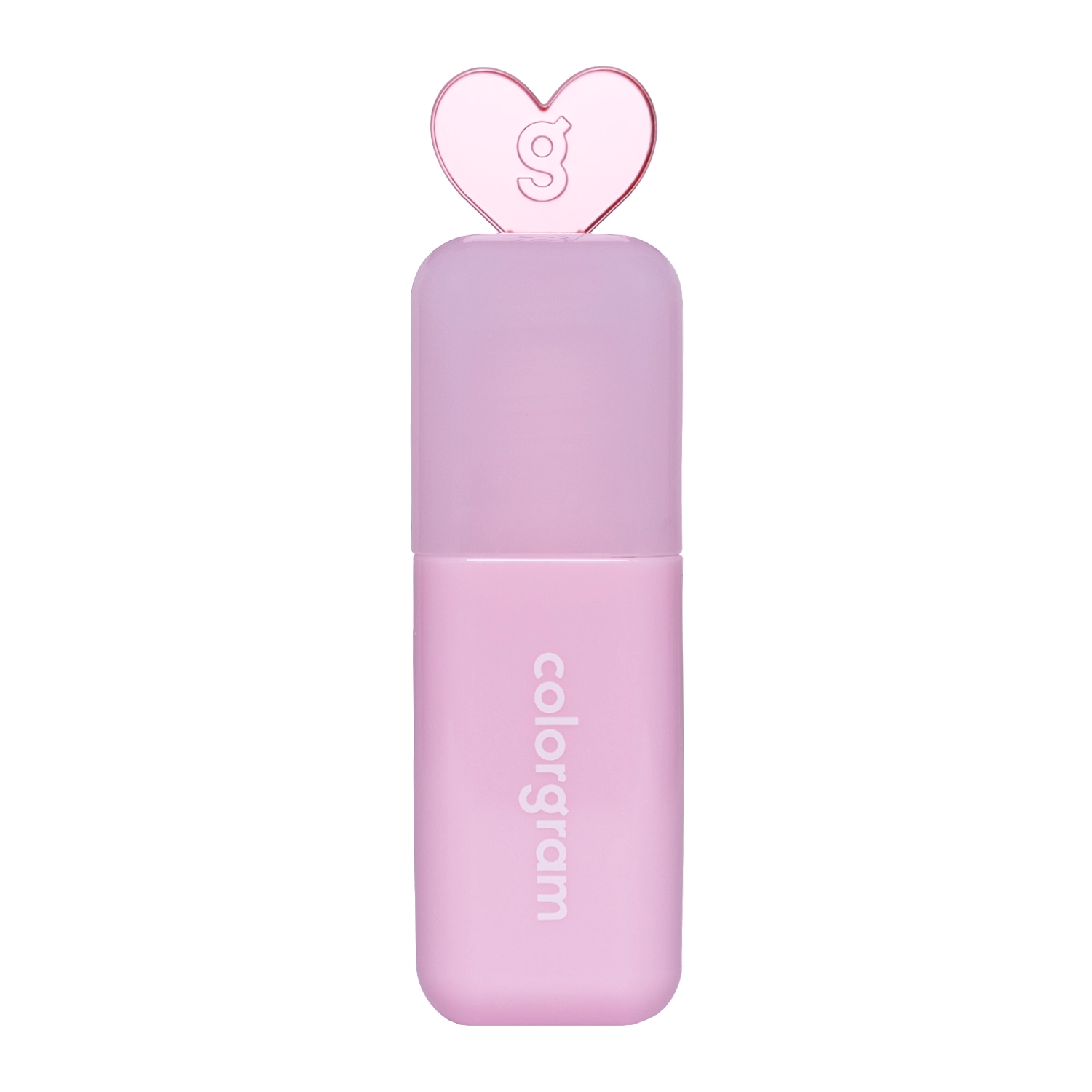 Colorgram - Juicy Drop Tint - Gel colorant pentru buze - 05 Pink Melon - 4g