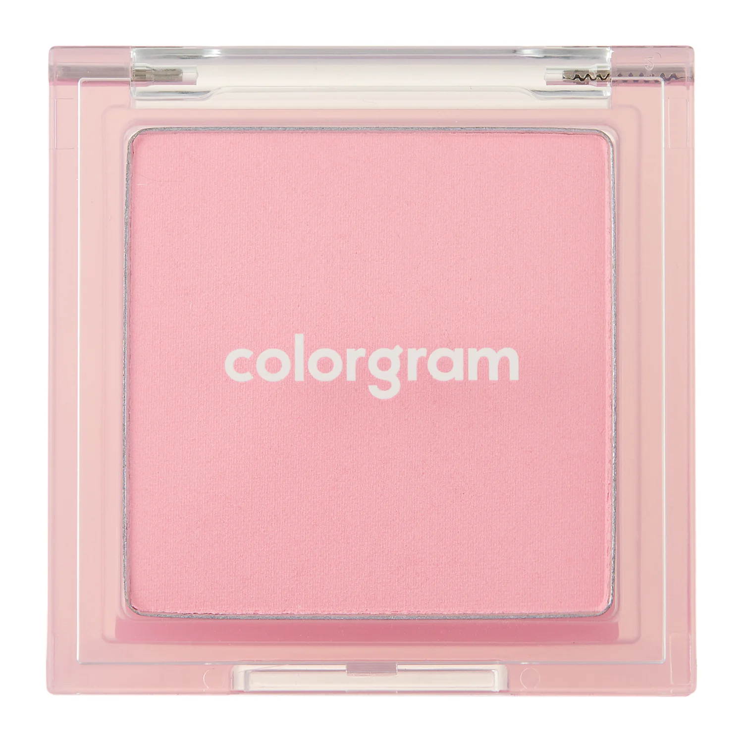 Colorgram - Re-Forming Flushed Blush - 02 I Was A Peony - 5g