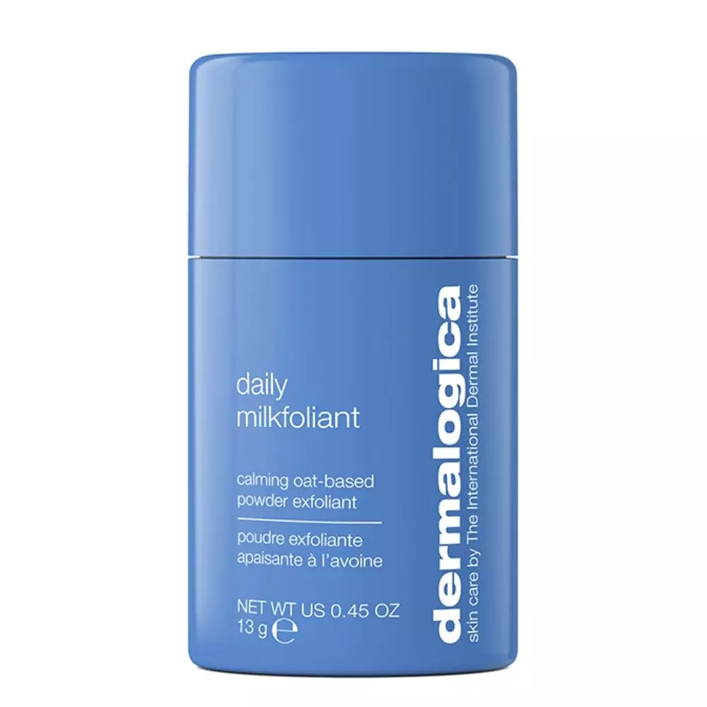 Dermalogica - Daily Milkfoliant - Pudră exfoliantă delicată - 13g