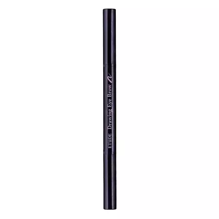 Etude House - Drawing Eye Brow - Creion de sprâncene - #05 Gray - 0,25g