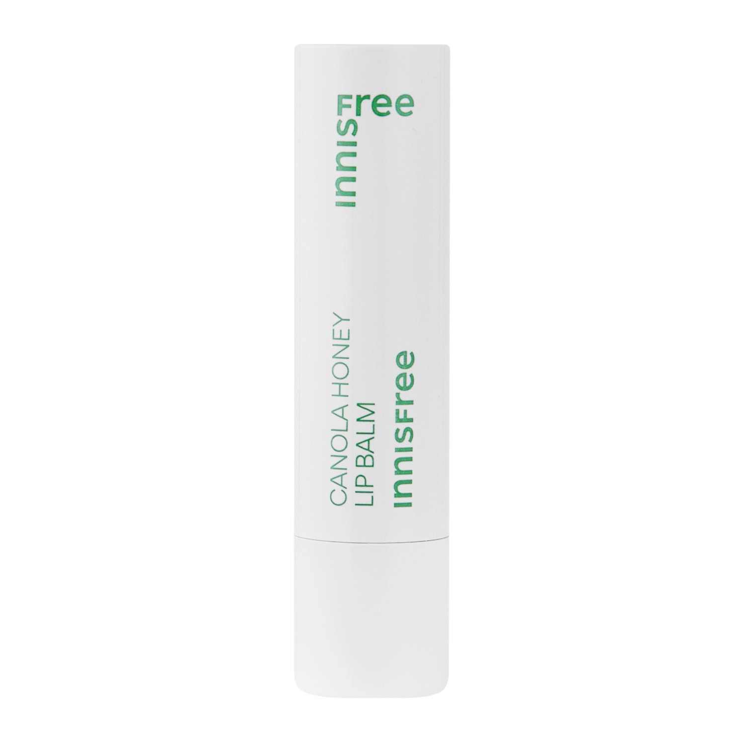 Innisfree - Canola Honey Lip Balm - Balsam de buze - 3,5g