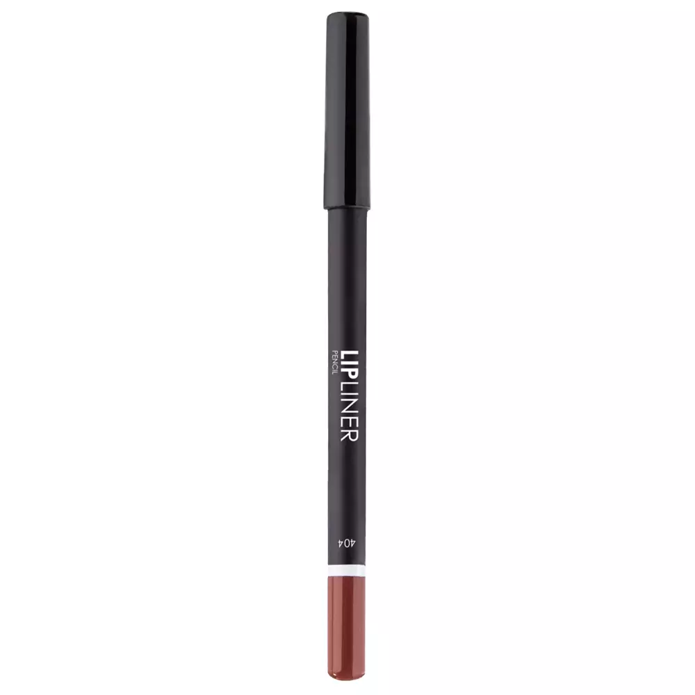 Lamel - Creion de buze - Lip Liner - 404 - 1.7g