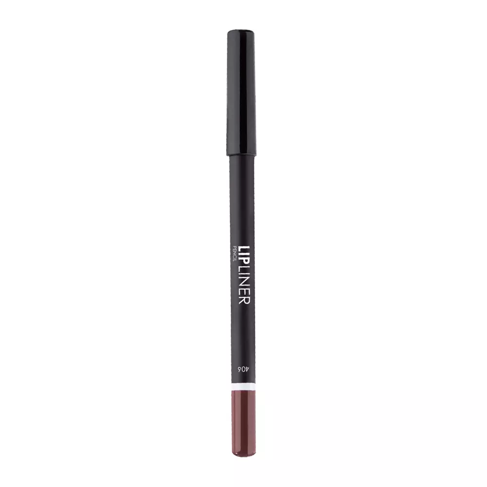 Lamel - Creion de buze - Lip Liner - 406 - 1.7g