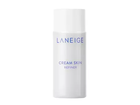 Laneige - Cream Skin Refiner - Tonic cremos de față - 15ml