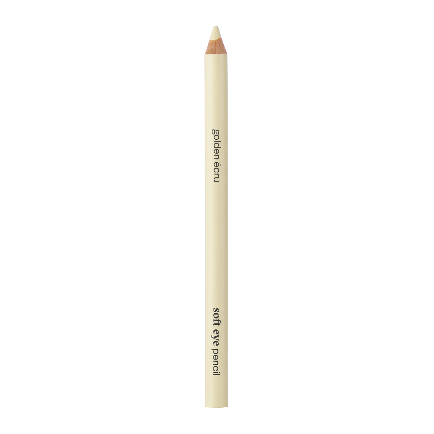 Paese - Creion de ochi Soft Eye Pencil - Golden Ecru - 1,5g