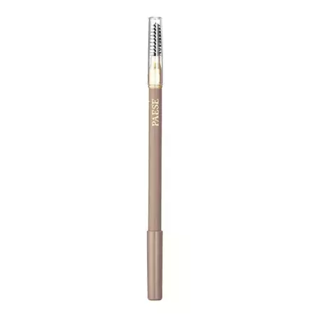 Paese - Creion pentru sprâncene Powder - Honey Blond - 1,19g