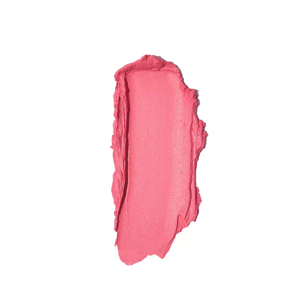 Paese - Fard de obraz cremos - Blush Kissed 03 - 4g