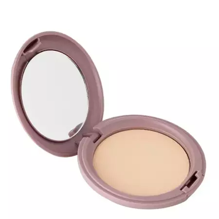 Paese - Nanorevit Perfecting and Covering Powder - Frumusețe Pudră de corectare - 01 Ivory - 9g