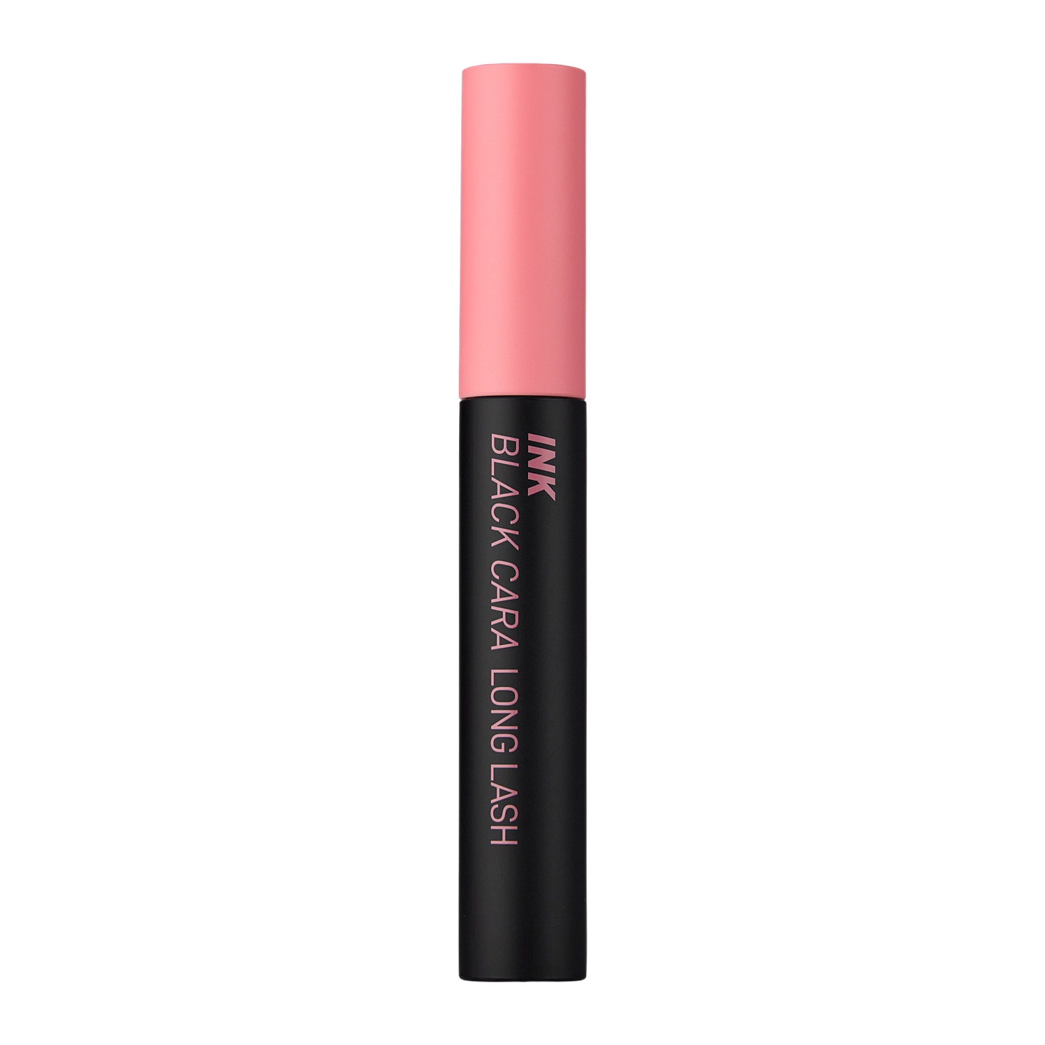 Peripera - Ink Black Cara - Mascara de alungire - 01 Long Lash - 8g