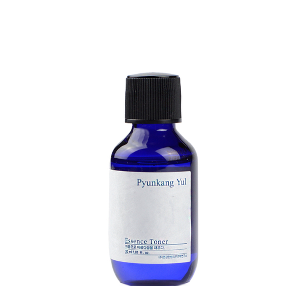 Pyunkang Yul - Essence Toner - Tonic hidratant - 30ml