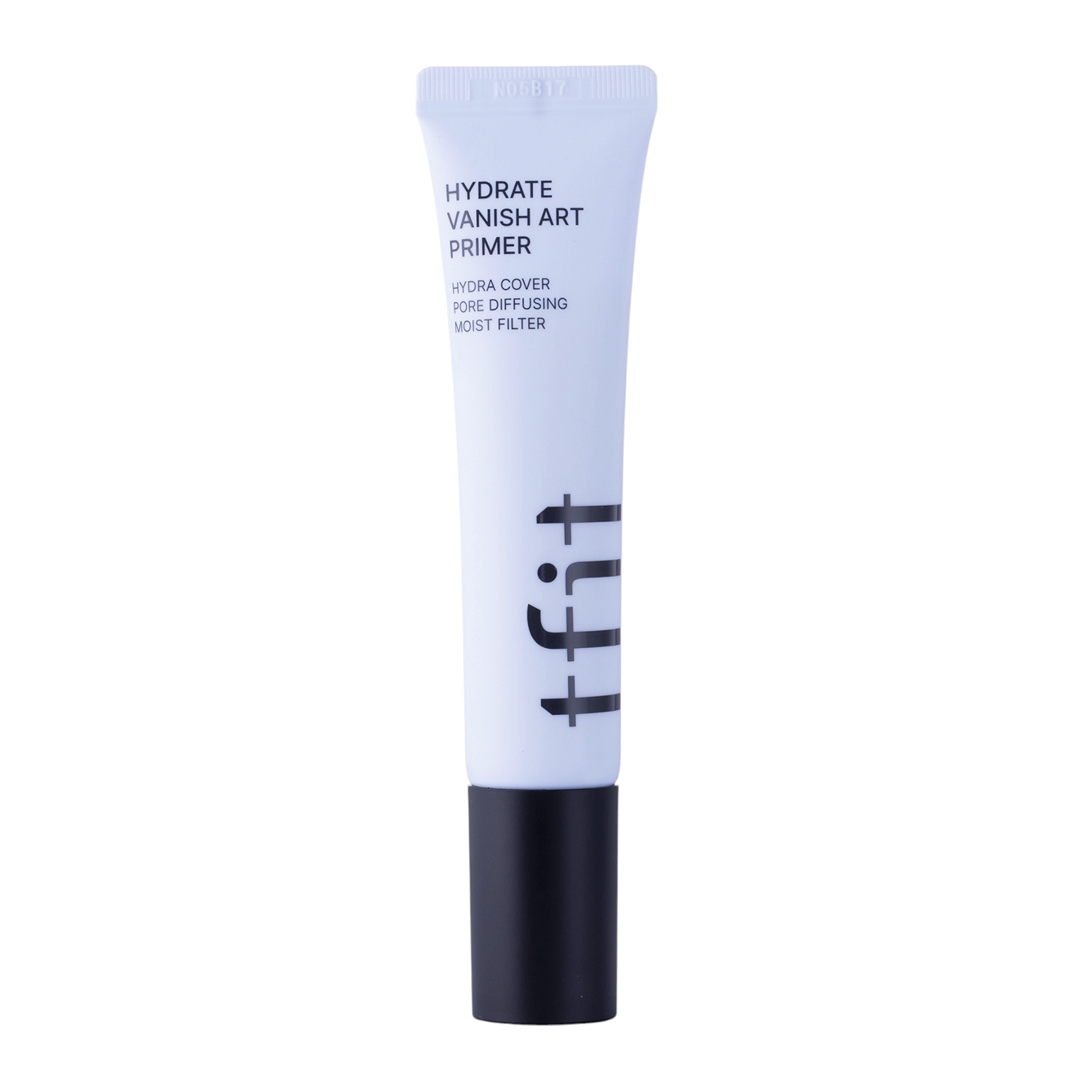 TFIT - Hydrate Vanish Art Primer - bază de machiaj hidratantă - 30ml