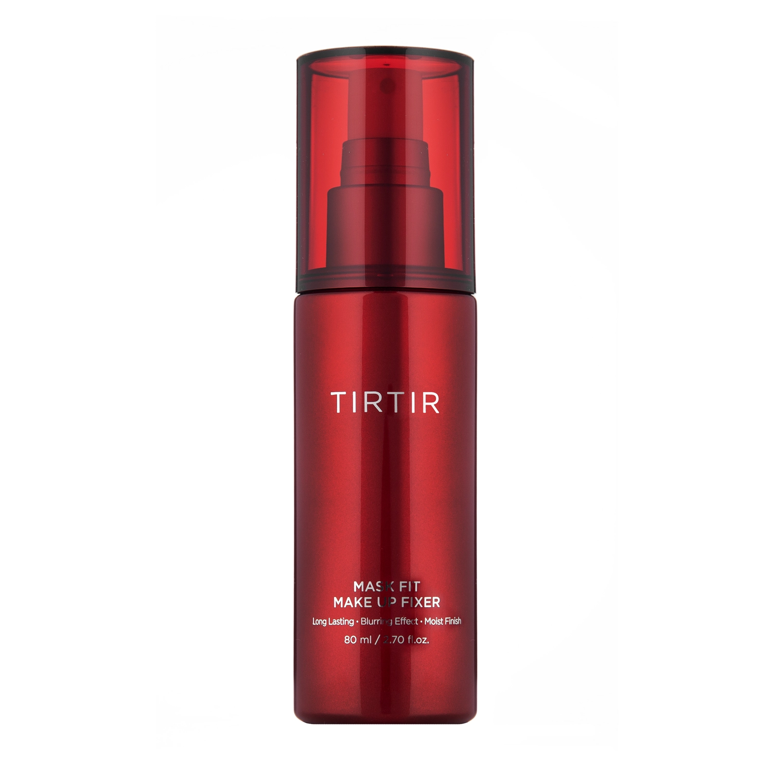 TIRTIR - Mask Fit Make Up Fixer - Fixator de machiaj - 80ml