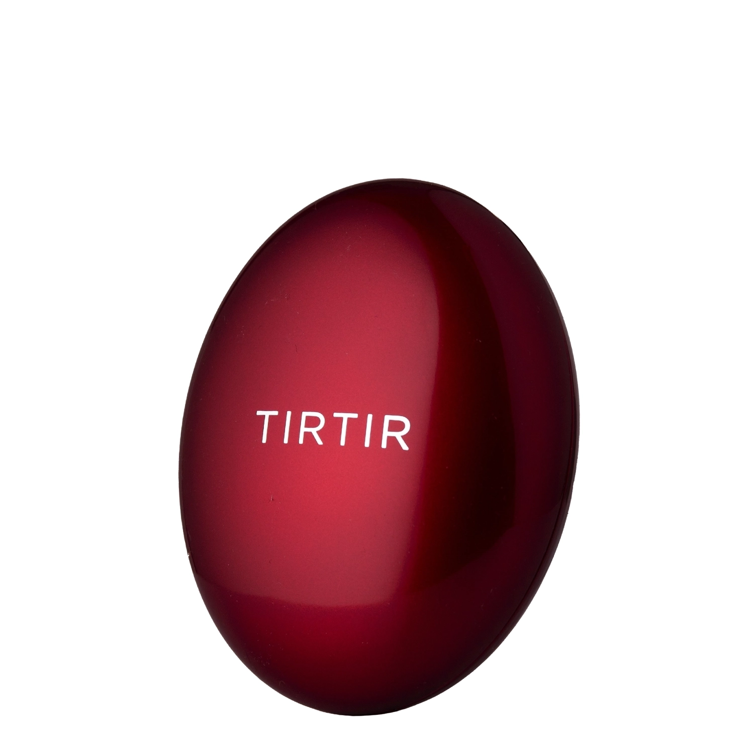 TIRTIR - Mask Fit Red Cushion - Primer facial de lungă durată în pernă - 15C Fair Porcelain - Mini - 4.5g