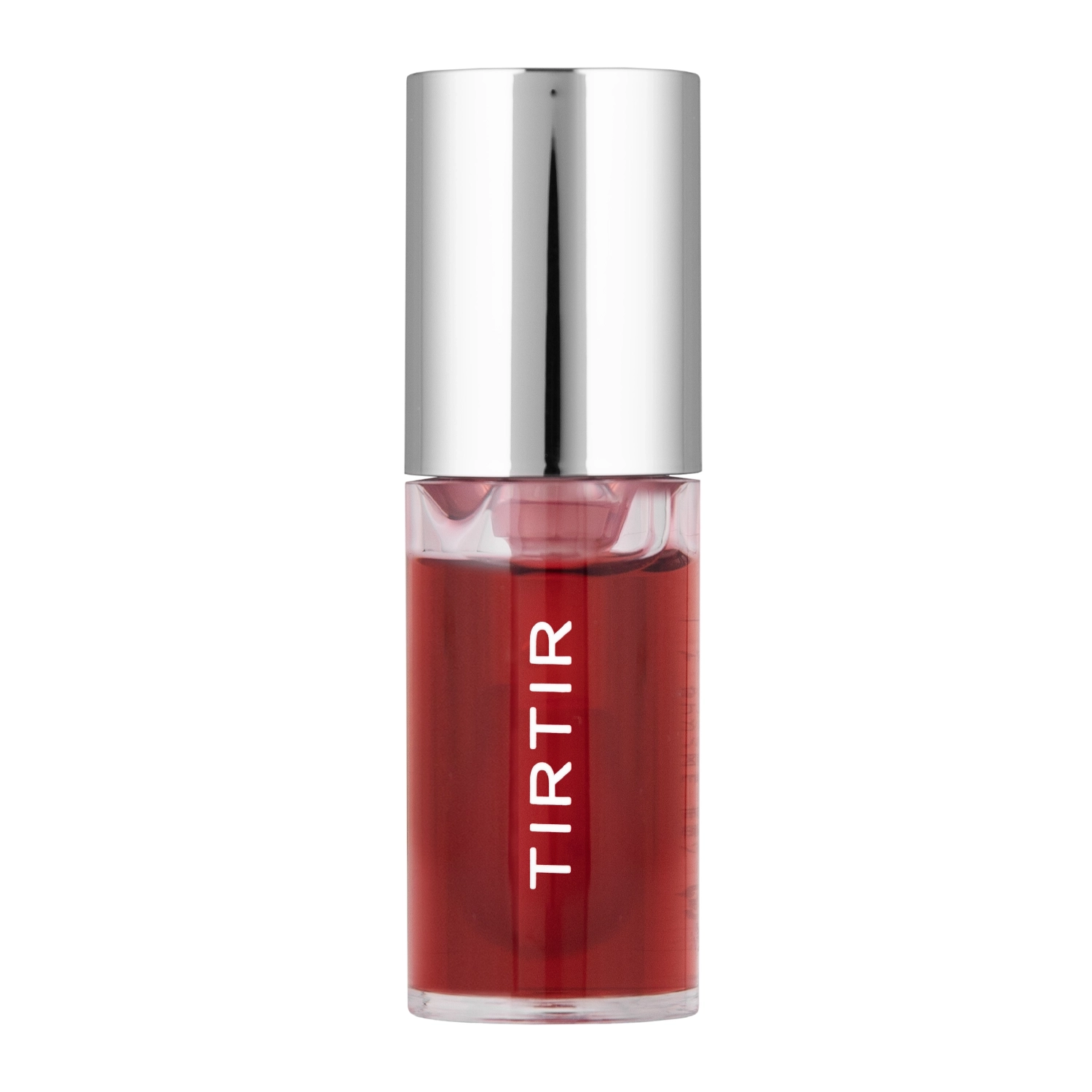 TIRTIR - My Glow Lip Oil - Ulei de buze - Rosy - 5,7 ml