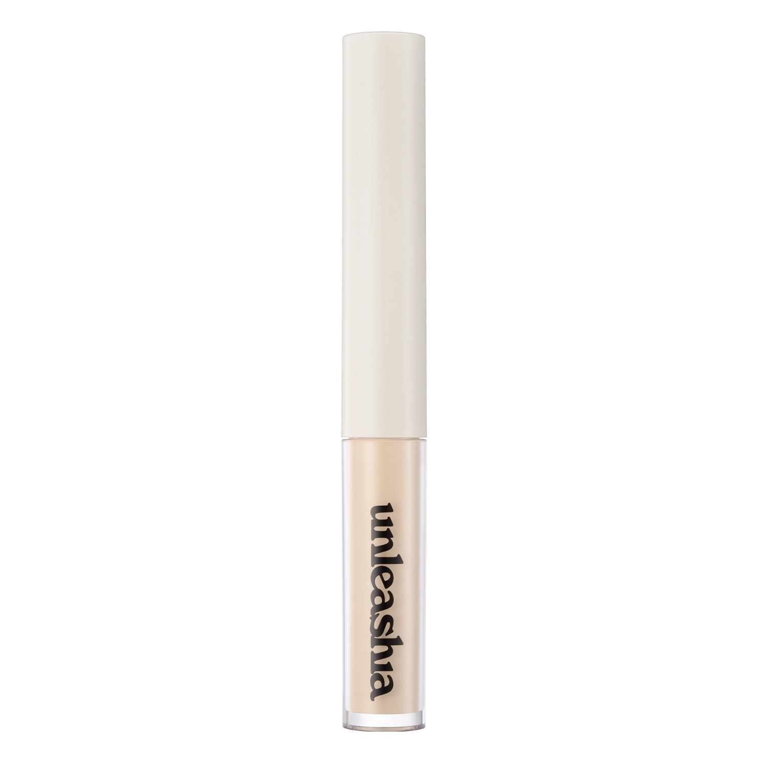 Unleashia - Bye Bye My Blemish Concealer - Corector de ochi - No. 1.0 Peony - 2g