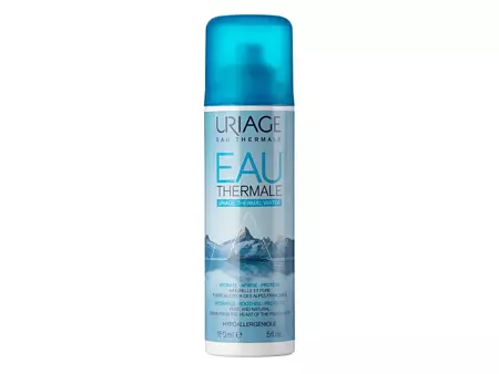 Uriage - Eau Thermale Spray - Apă termală  - 150ml