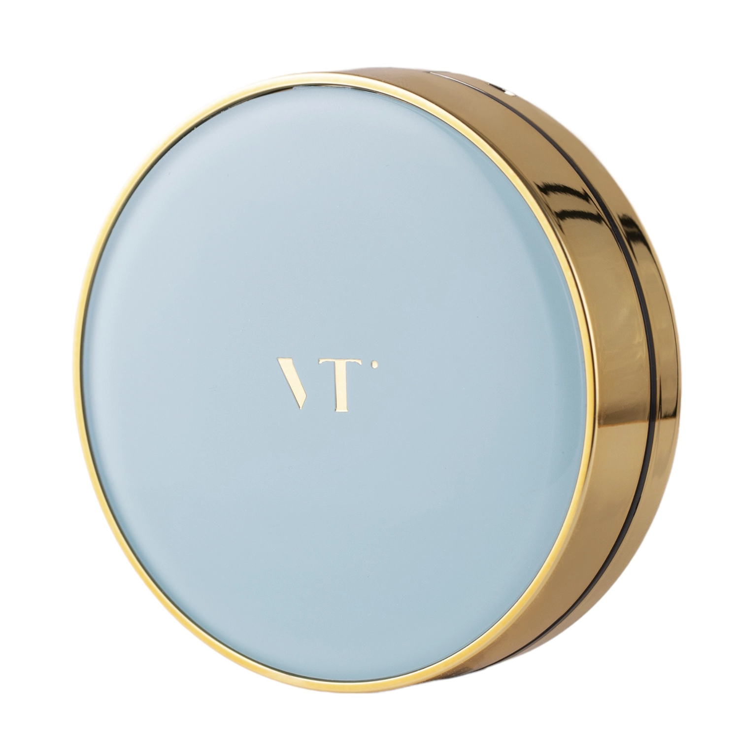 VT Cosmetics - Essence Sun Pact SPF50+/PA+++ - Esență Cushion cu filtru  - 11g