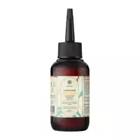 Long Hair, Don't Care - Loțiune hrănitoare pentru scalp cu ulei încapsulat și extracte de plante - 100ml