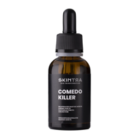 SkinTra - Comedo-killer - Ser cu acid salicilic încapsulat 2% - 30ml